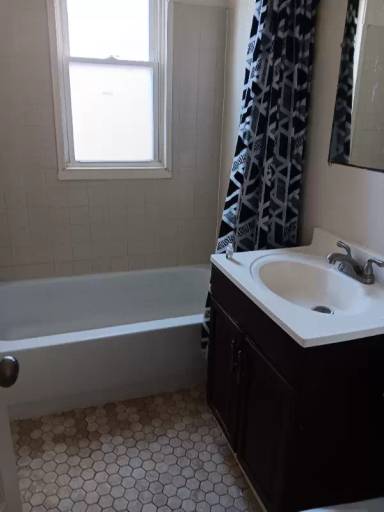 Main picture of 1619 Bellevue Ave