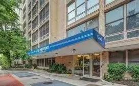 Main picture of Newport Condominium