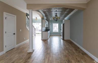 Main picture of 1188 Waxwing Dr