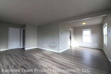 Main picture of 1316 Marshall Ave
