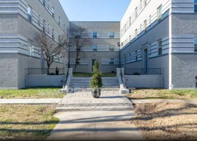 Main picture of Donaldson Arms