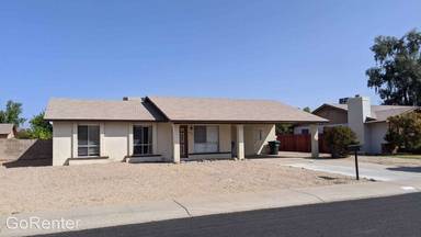 Main picture of 3922 W Kings Ave