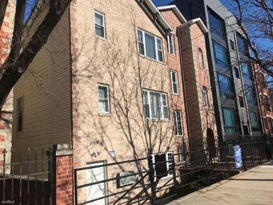 Main picture of 1452 W Cortez St