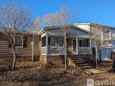 Main picture of 1705 Brown Rd