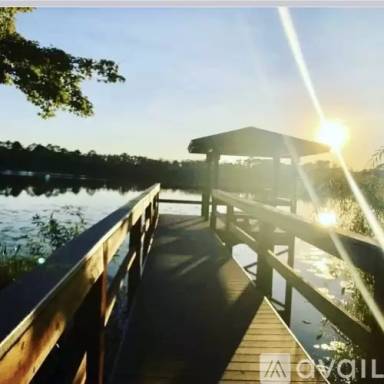 Main picture of Waterford Landing Condo