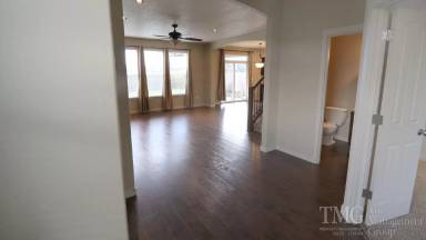 Main picture of 10405 NE 144th Ave