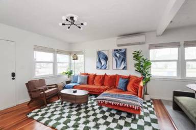 Main picture of 2402 Fairmont Ave