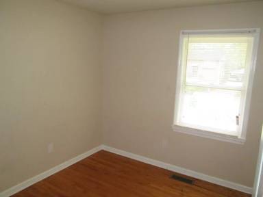 Main picture of 1617 Apple Valley Dr