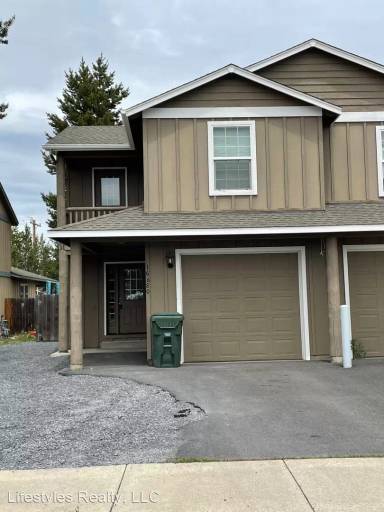 Main picture of 16671 Shaw Pine Ct