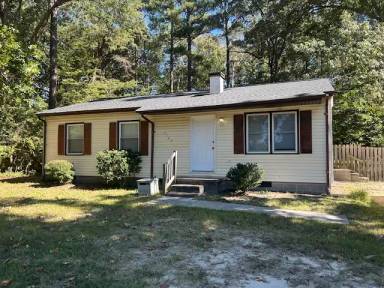 Main picture of 5704 Centerville Rd