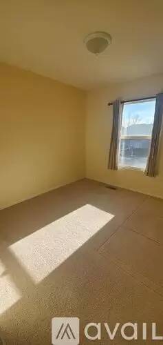 Main picture of 1884 Dove Creek Cir