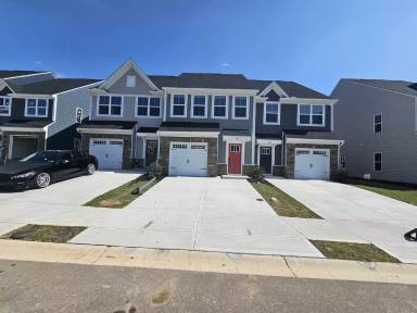 Main picture of 340 Lograto Ln