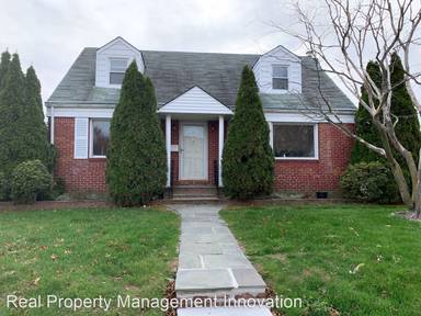 Main picture of 190 Strattford Rd