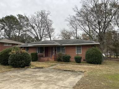 Main picture of 1226 Rigdon Rd
