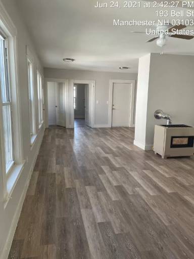 Main picture of 193 Bell St