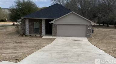 Main picture of 11880 Meadow Creek Dr