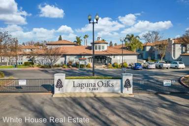 Main picture of Laguna Oaks