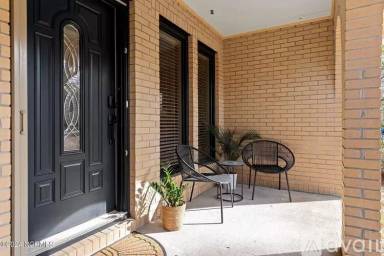 Main picture of 308 Stuart Ave