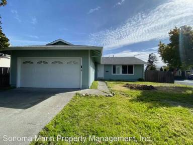 Main picture of 8690 Lords Manor Way