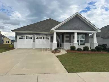 Main picture of 7130 Birch Creek Trl