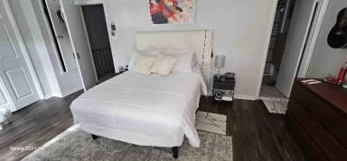 Main picture of 6360 Silver Ridge Cir