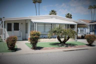 Main picture of 751 San Ignacio Dr