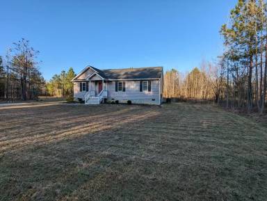 Main picture of 58 Sugarfork Rd