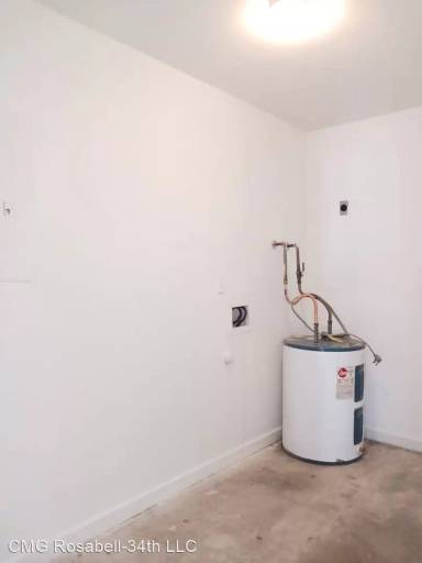 Main picture of 118 Rosabell St
