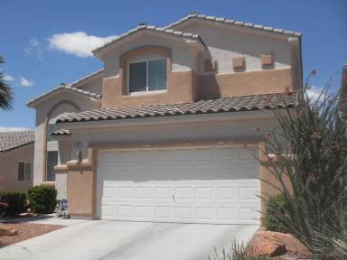 Main picture of 7797 Lobella St