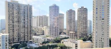 Main picture of The Summer Place