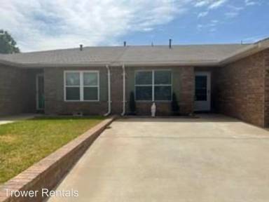 Main picture of 5317 Marsh Dr