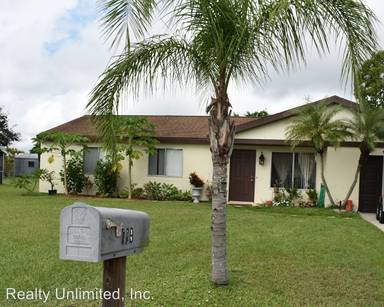 Main picture of 3801 Crabapple Dr