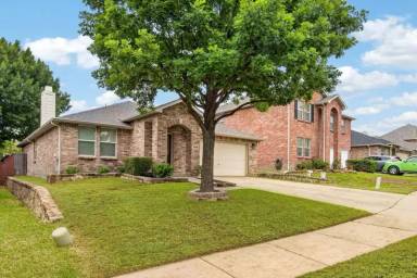 Main picture of 12829 Pearson Dr