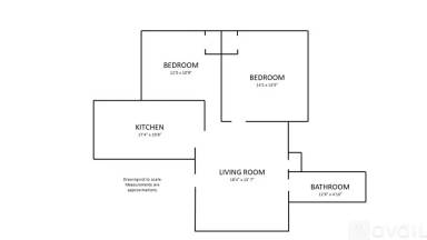 Main picture of 135 Harrison Ave