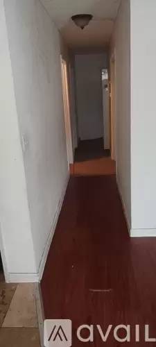 Main picture of 1305 Perry Ave