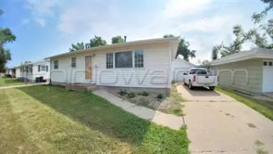 Main picture of 207 10th Ave
