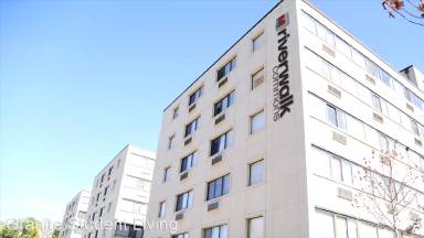 Main picture of Riverwalk Commons