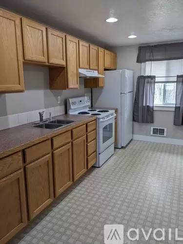 Main picture of 118 Nora St