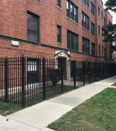 Main picture of 1825 E 72nd St & 7201 S Constance Ave Apartments