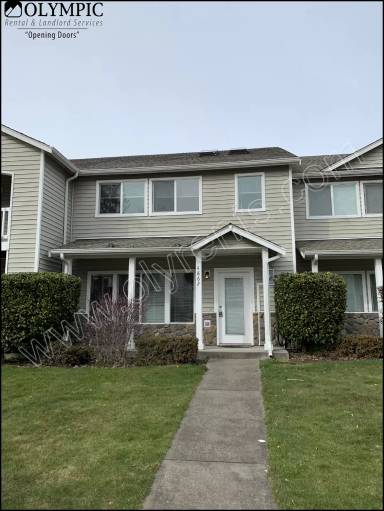 Main picture of 4862 43rd Ln SE