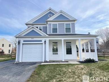 Main picture of 3447 Iris Pl