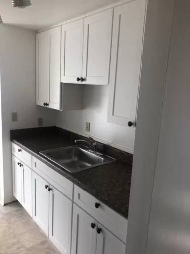 Main picture of Spar: 4209 30th Ave SW - 305
