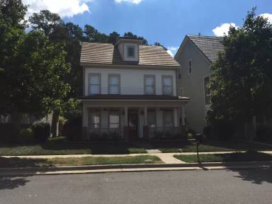 Main picture of 15318 S Birkdale Commons Pkwy