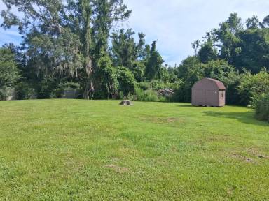 Main picture of 3771 Ridgemere Dr