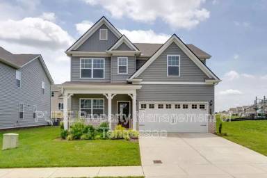 Main picture of 269 Casper Dr