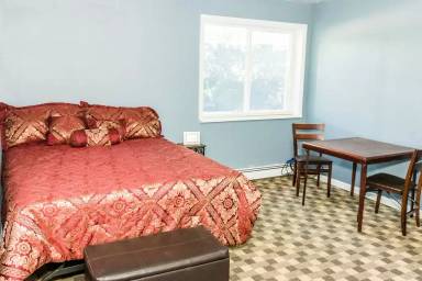 Main picture of 2691 Unaweep Ave