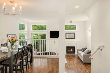 Main picture of 1818 27th Ave