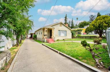 Main picture of 3517-3521 68th Ave