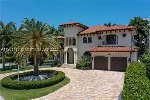 Main picture of 19141 N Bay Rd