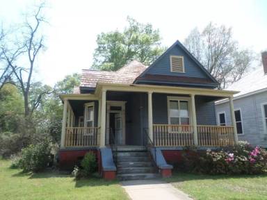 Main picture of 1312 19th St
